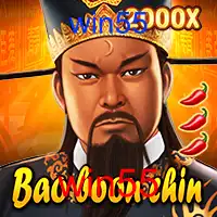 BaoBoonChin