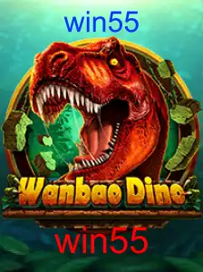 WanBaoDino