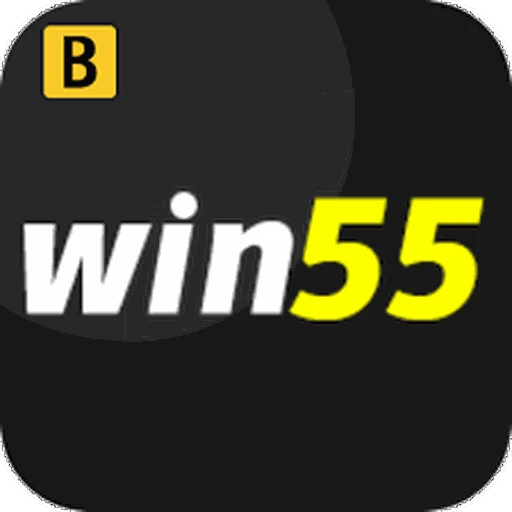 win55 Logo